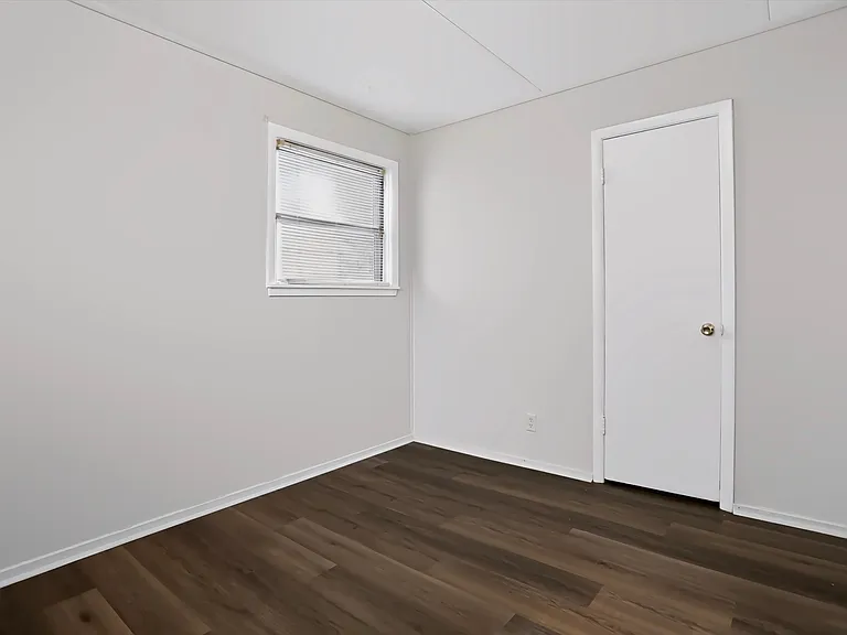 7358 Westchester Dr #7358 — Photo 4