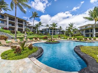 71 Wailea Gateway Pl UNIT 7-104, Kihei, HI 96753