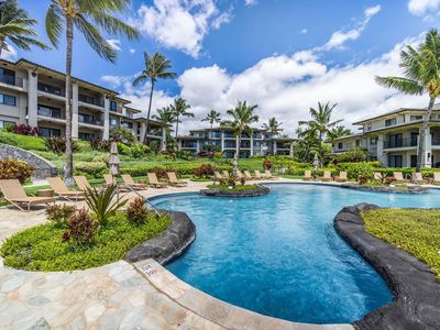 71 Wailea Gateway Pl UNIT 7-104, Kihei, HI, 96753