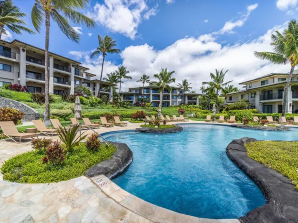 71 Wailea Gateway Pl Unit 7-104, Kihei, HI 96753