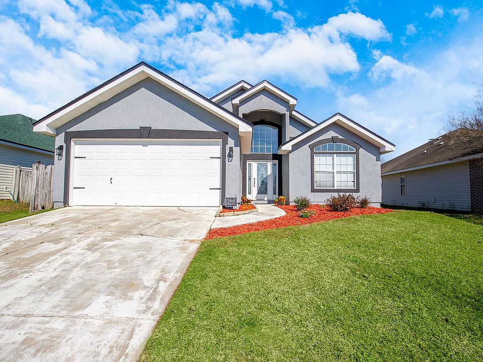 1st image of 1046 High Meadow Dr