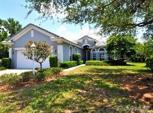 6746 Virginia Xing, University Park, FL 34201