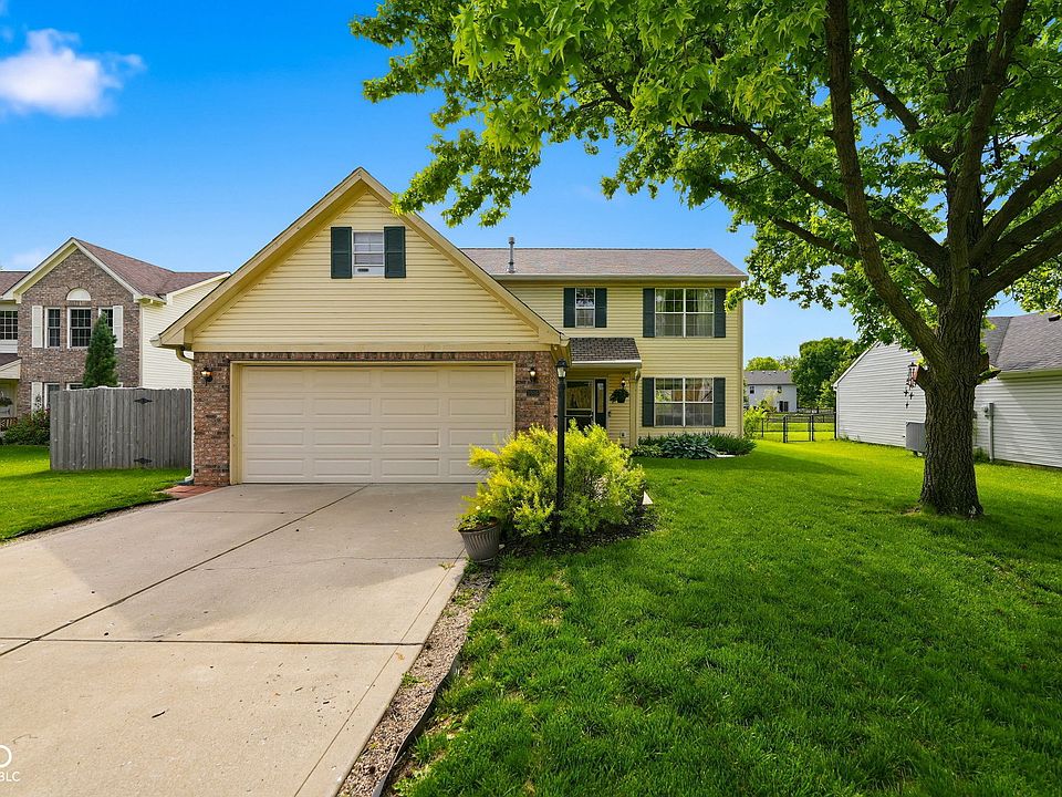 1st image of 5516 Cherry Birch Dr