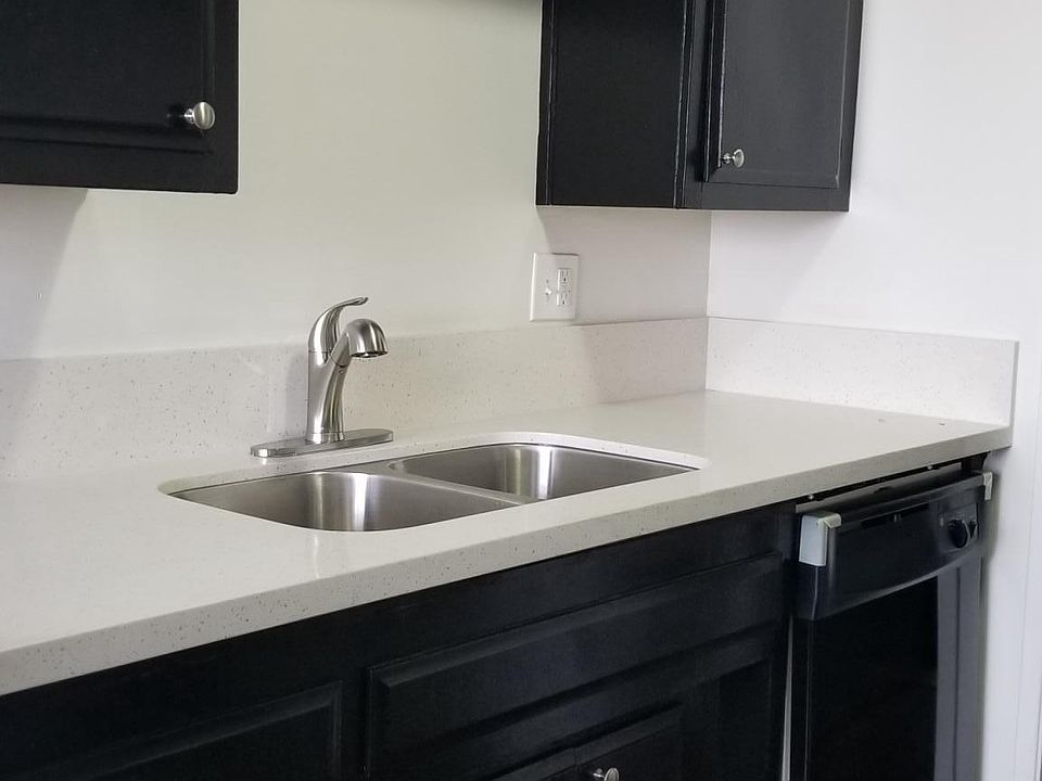 Brand New Dishwasher