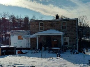 4815 Buttermilk Hollow Rd, West Mifflin, PA 15122
