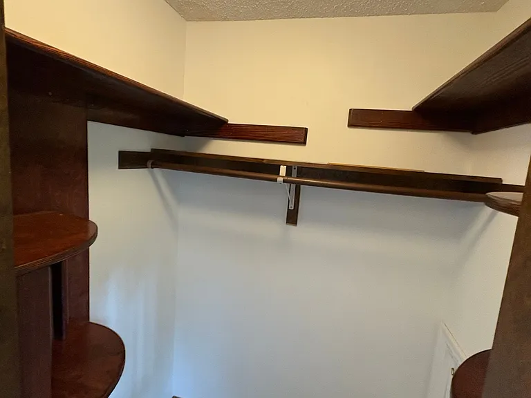 601 S Ocean Acres Dr — Photo 5