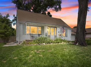 3329 S 114th St, West Allis, WI 53227