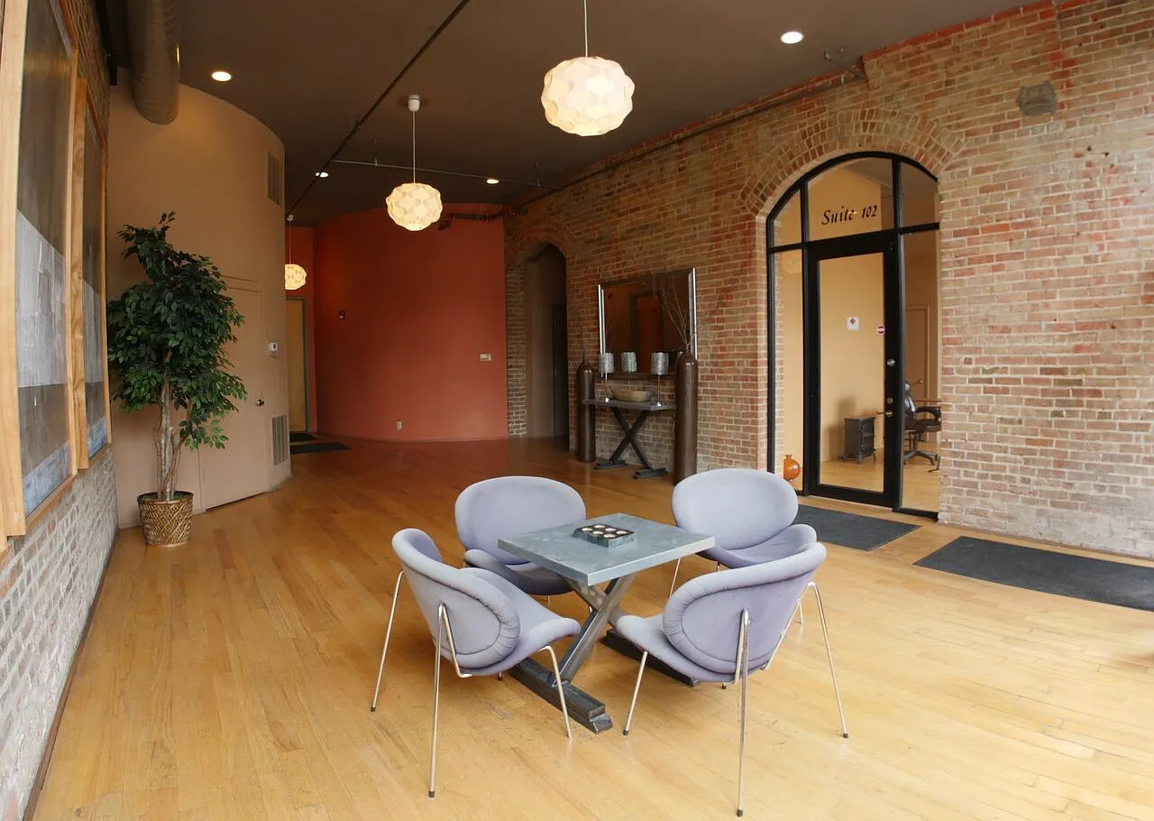 404 Reading Rd. — Photo 4