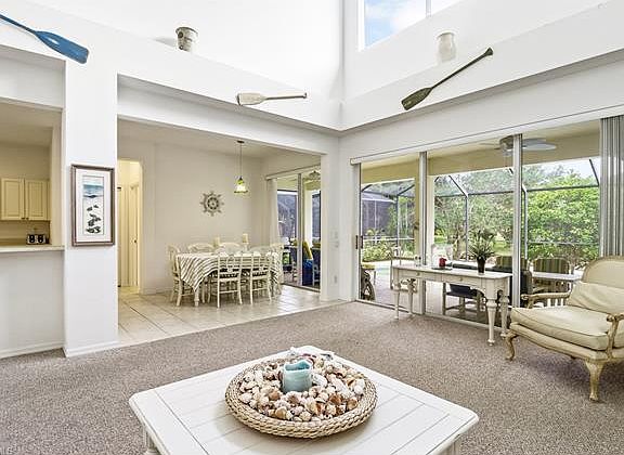 5th image of 9221 Estero River Cir