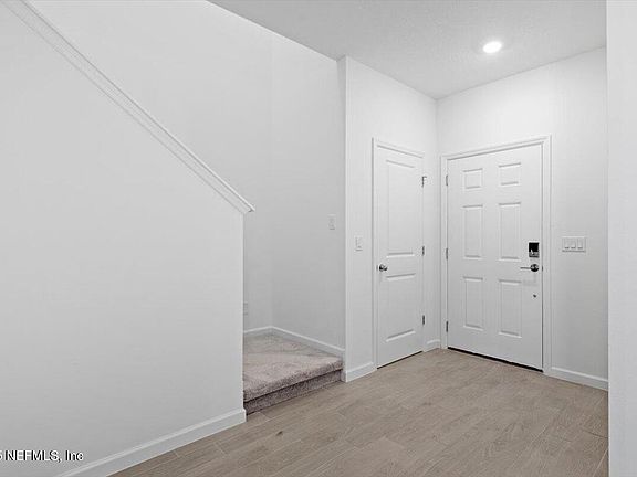 5th image of 9610 GIADA Drive