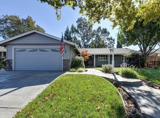 6404 Everest Way, Sacramento, CA 95842