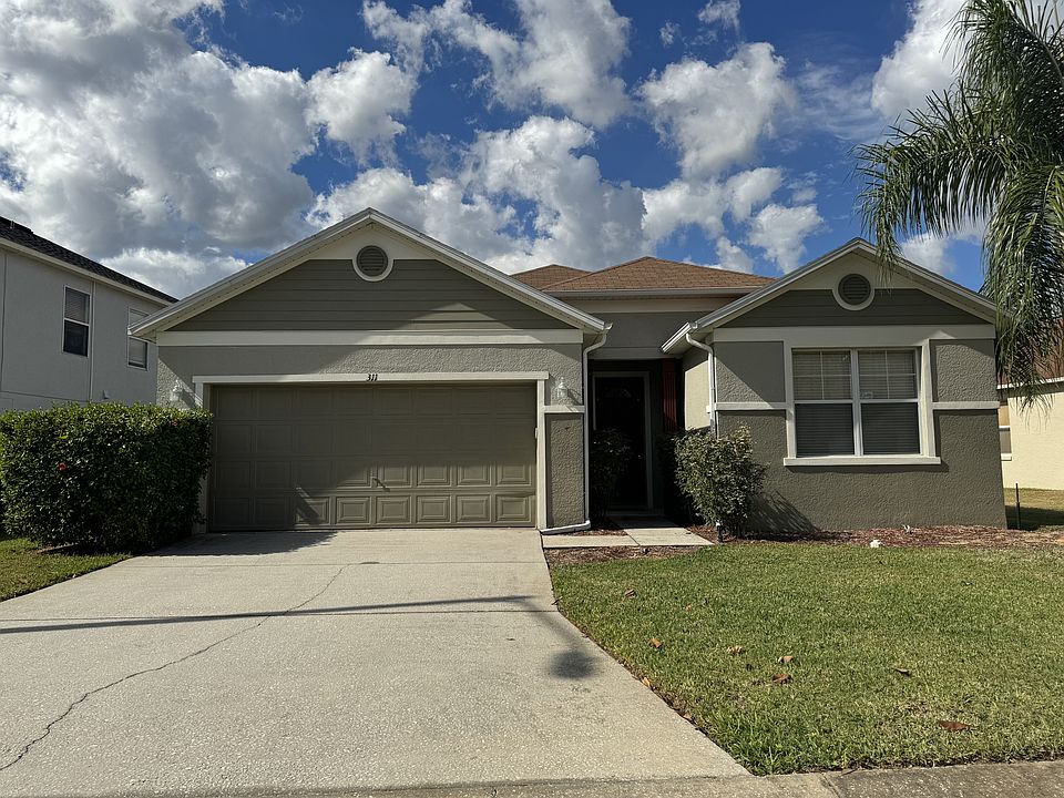 1st image of 311 Aster Dr