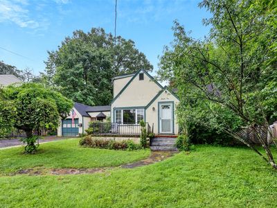 71 Hillside Avenue, Suffern, NY, 10901