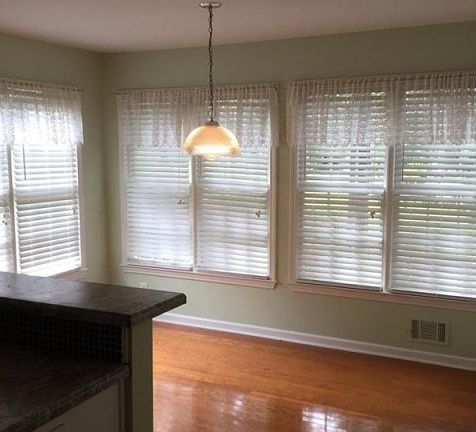 5th image of 2701 Eastmont Trl