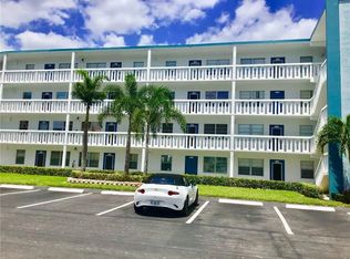 4004 Exeter Dr #A, Boca Raton, FL 33434