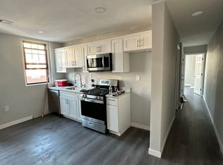 1428 Wolf St #3F, Philadelphia, PA 19145