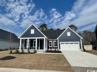 407 Indigo Bay Cir, Myrtle Beach, SC 29579