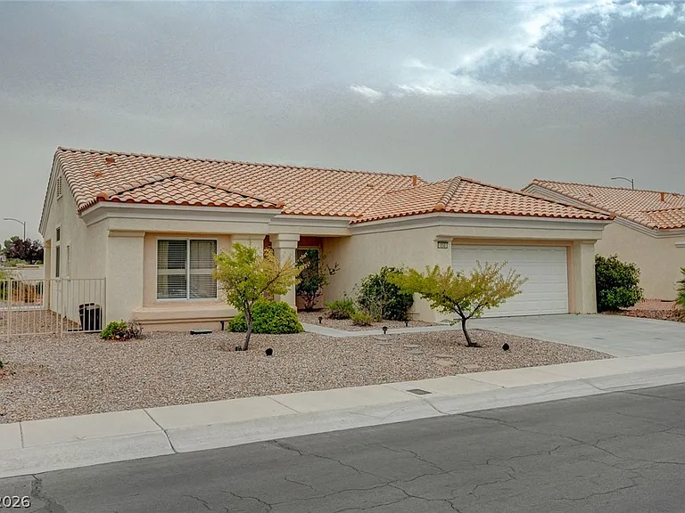 10501 City Clouds Ct — Photo 3