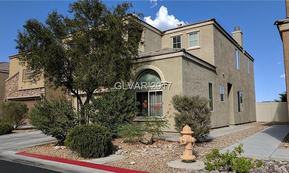2nd image of 8132 Lone Boulder St