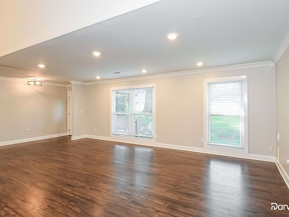3rd image of 3969 Carter Dr NW