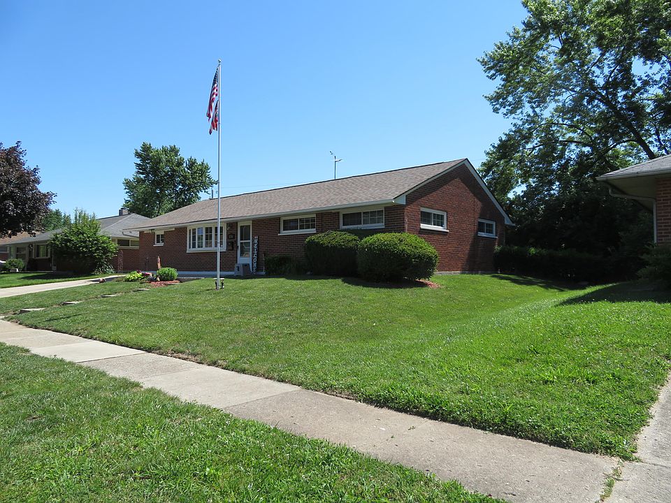1st image of 5748 Tibet Dr