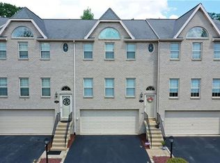 140 Terra Dr, Mc Kees Rocks, PA 15136