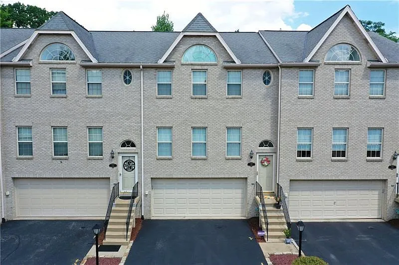 140 Terra Dr photo 1