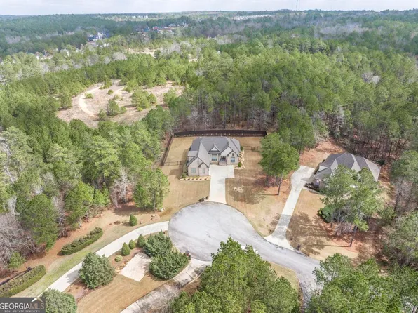 124 Nautica Point, Macon, GA 31220