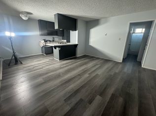 12749 Kalnor Ave, Norwalk, CA 90650