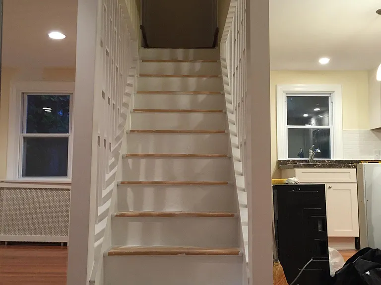 543 Old Lancaster Rd — Photo 7