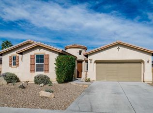 80318 Whitehaven Dr, Indio, CA 92203