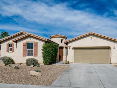 80318 Whitehaven Dr, Indio, CA, 92203