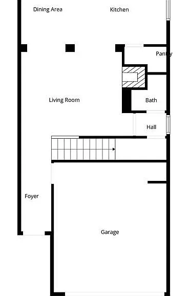 2730 Kemp Ct — Photo 40