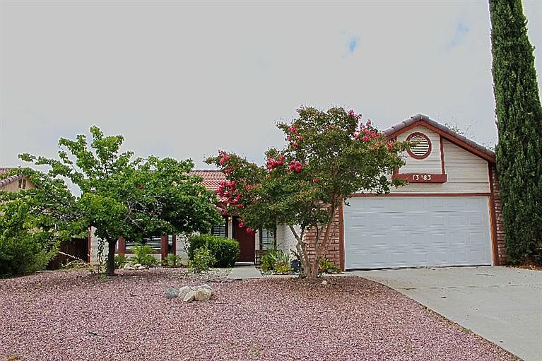 1st image of 13583 Buena Vista Dr