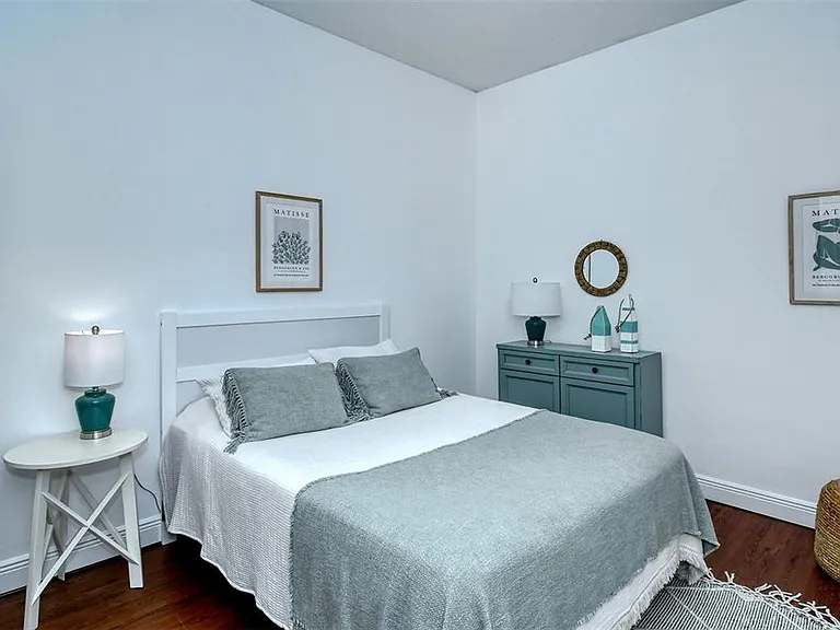 8363 Miramar Way #203 — Photo 27