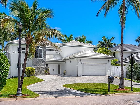 4th image of 465 Golden Beach Dr