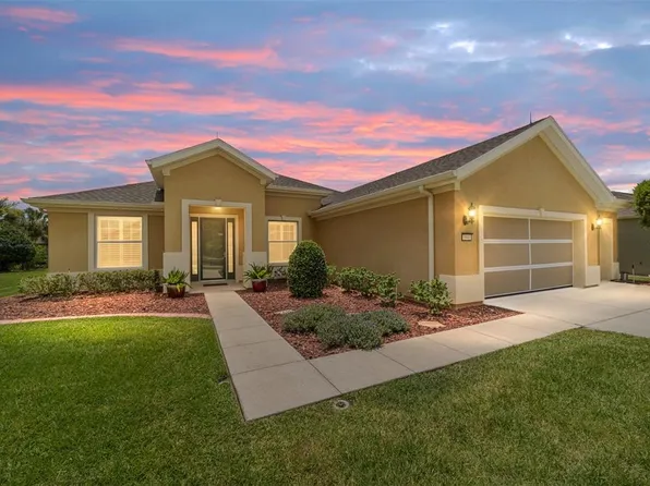 9941 SW 63RD LOOP, OCALA, FL 34481