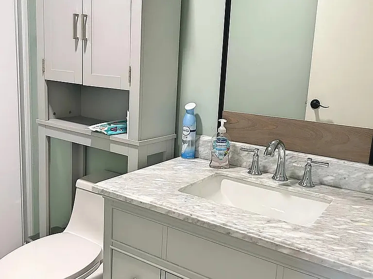 14658 Balsam St — Photo 23