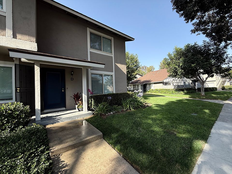 1st image of 1720 N Willow Woods Dr Unit D