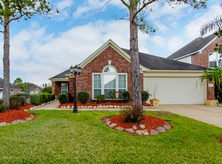 3030 Valley Ct, Manvel, TX 77578