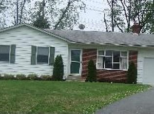 10 Flagstone Ct, Germantown, MD 20874