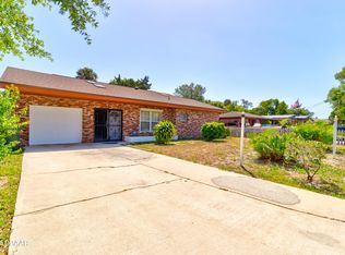 735 Westmoreland Rd, Daytona Beach, FL 32114