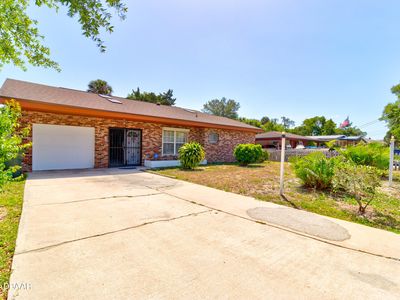 735 Westmoreland Rd, Daytona Beach, FL, 32114