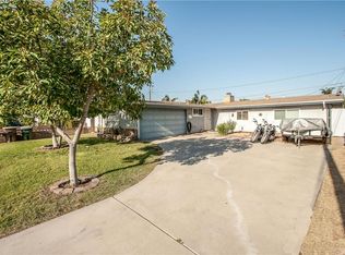 9581 Parade St, Anaheim, CA 92804