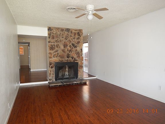 4th image of 7701 Sayonara Dr