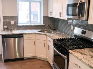 2345 S Colorado St, Philadelphia, PA 19145