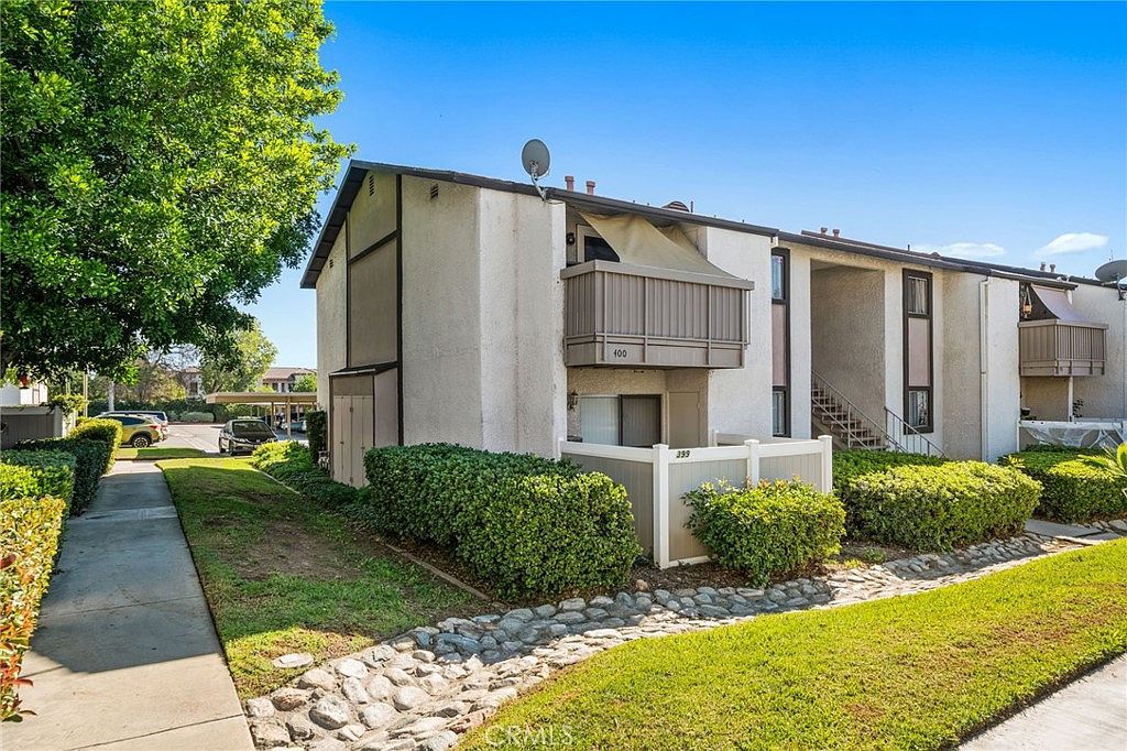 8990 19th St APT 400, Rancho Cucamonga, CA 91701 | Zillow