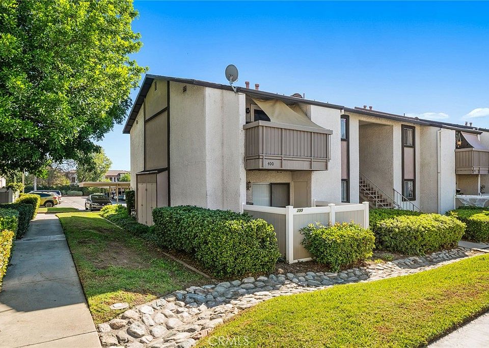 8990 19th St APT 400, Rancho Cucamonga, CA 91701 | Zillow