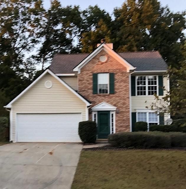 1617 Eagle Dr, Woodstock, GA 30189 Zillow 1617 Eagle Dr, Woodstock, GA 30189 Zillow