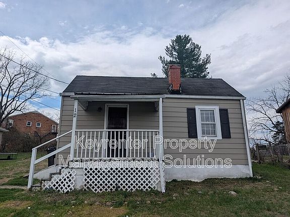 2nd image of 12 Miller St